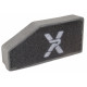 Sportski filter zraka Pipercross MPX109