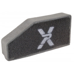 Sportski filter zraka Pipercross MPX109