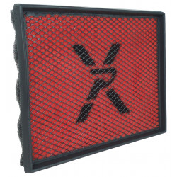 Sportski filter zraka Pipercross MPX067
