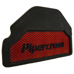 Sportski filter zraka Pipercross MPX045