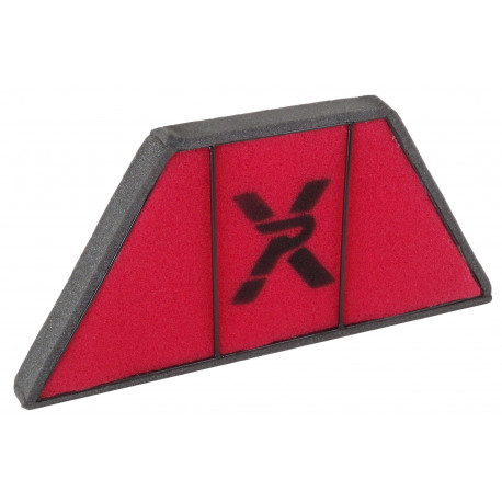 Umetci u originalne moto zračne kutije Sportski filter zraka Pipercross MPX121 | race-shop.hr