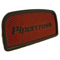 Sportski filter zraka Pipercross MPX062