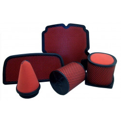 Sportski filter zraka Pipercross MPX022