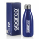 Reklamni predmeti i pokloni SPARCO Boca za vodu 0,5L | race-shop.hr