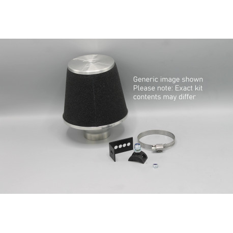 Sportski usis Pipercross Sportski usis Pipercross za Seat Leon Mk2 2.0 TFSI FR | race-shop.hr