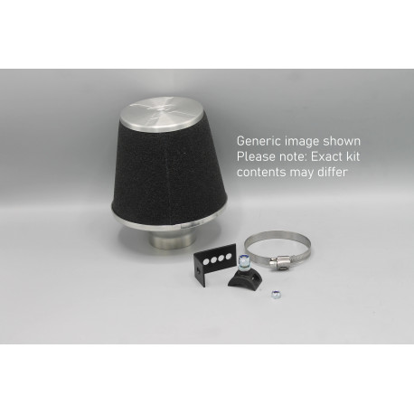 Sportski usis Pipercross Sportski usis Pipercross za Renault Clio Mk2 1.4 16v | race-shop.hr