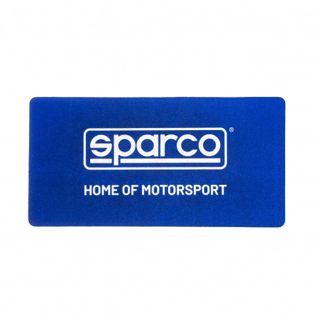 Reklamni predmeti i pokloni Sparco prostirka dobrodošlice | race-shop.hr