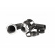 Sportski usis Pipercross VIPER kit za Opel Zafira A 2.2 16v