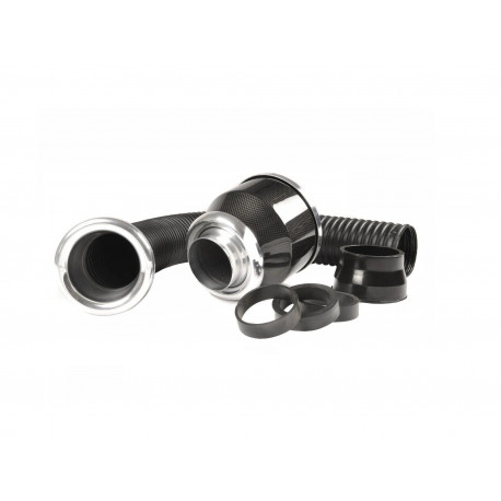 Sportski usis Pipercross Sportski usis Pipercross VIPER kit za Vauxhall Zafira Mk1 1.8 16v | race-shop.hr