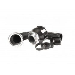 Sportski usis Pipercross VIPER kit za Volkswagen Bora 1.8 20v