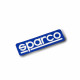 Reklamni predmeti i pokloni Magnet SPARCO | race-shop.hr