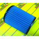 JR Filters SPORTSKI filter ZRAKA JR Filters T 95164 | race-shop.hr