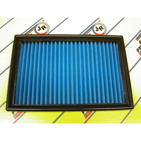 JR Filters SPORTSKI filter ZRAKA JR Filters F 273171 | race-shop.hr