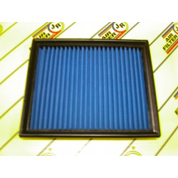 SPORTSKI filter ZRAKA JR Filters F 257213
