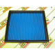 JR Filters SPORTSKI filter ZRAKA JR Filters F 288257 | race-shop.hr