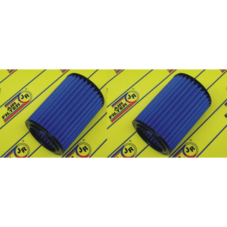 JR Filters SPORTSKI filter ZRAKA JR Filters T 80168 | race-shop.hr