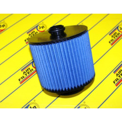 SPORTSKI filter ZRAKA JR Filters T 85138