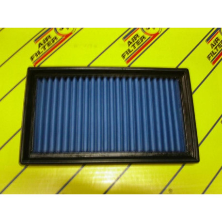 JR Filters SPORTSKI filter ZRAKA JR Filters F 257151 | race-shop.hr