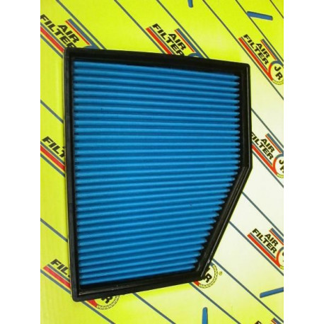 JR Filters SPORTSKI filter ZRAKA JR Filters F 311272 | race-shop.hr
