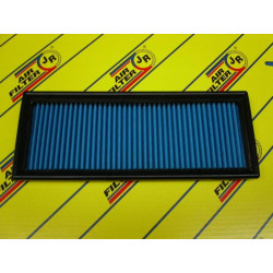 SPORTSKI filter ZRAKA JR Filters F 340114