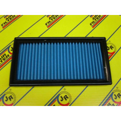 SPORTSKI filter ZRAKA JR Filters F 286150