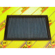 JR Filters SPORTSKI filter ZRAKA JR Filters F 298185 | race-shop.hr