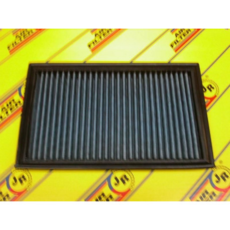 JR Filters SPORTSKI filter ZRAKA JR Filters F 298185 | race-shop.hr