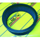 JR Filters SPORTSKI filter ZRAKA JR Filters R 250087 | race-shop.hr