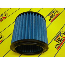 SPORTSKI filter ZRAKA JR Filters R 95125