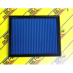 SPORTSKI filter ZRAKA JR Filters F 310245
