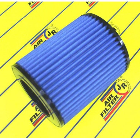 JR Filters SPORTSKI filter ZRAKA JR Filters R 95149 | race-shop.hr