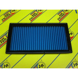 SPORTSKI filter ZRAKA JR Filters F 295157