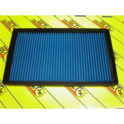 SPORTSKI filter ZRAKA JR Filters F 445271