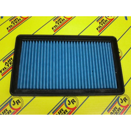 JR Filters SPORTSKI filter ZRAKA JR Filters F 325195 | race-shop.hr