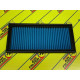 JR Filters SPORTSKI filter ZRAKA JR Filters F 325155 | race-shop.hr