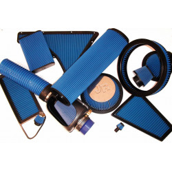 SPORTSKI filter ZRAKA JR Filters KP307HDI