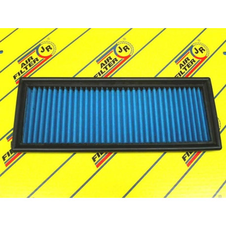 JR Filters SPORTSKI filter ZRAKA JR Filters F 350140 | race-shop.hr