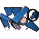 JR Filters SPORTSKI filter ZRAKA JR Filters KCVTR1R | race-shop.hr