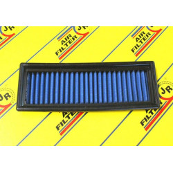 SPORTSKI filter ZRAKA JR Filters F 260095
