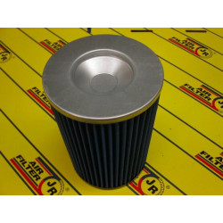 SPORTSKI filter ZRAKA JR Filters T 90190