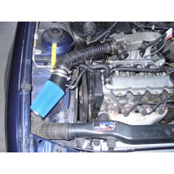 SPORTSKI filter ZRAKA JR Filters KDA01