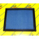 JR Filters SPORTSKI filter ZRAKA JR Filters F 292231 | race-shop.hr