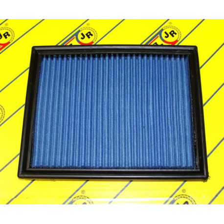 JR Filters SPORTSKI filter ZRAKA JR Filters F 292231 | race-shop.hr