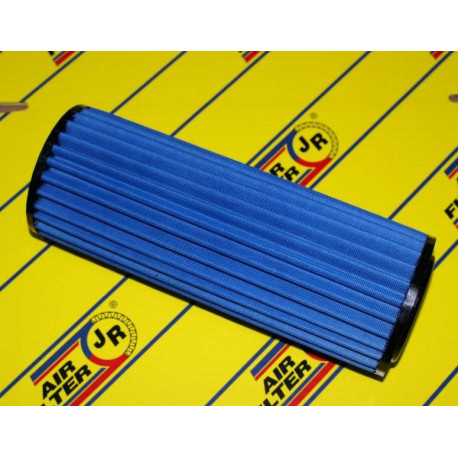 JR Filters SPORTSKI filter ZRAKA JR Filters R 105248 | race-shop.hr
