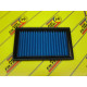 JR Filters SPORTSKI filter ZRAKA JR Filters F 223135 | race-shop.hr