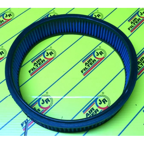 JR Filters SPORTSKI filter ZRAKA JR Filters R 185064 | race-shop.hr