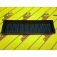 JR Filters SPORTSKI filter ZRAKA JR Filters F 375114 | race-shop.hr