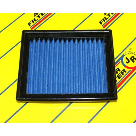 JR Filters SPORTSKI filter ZRAKA JR Filters F 185150 | race-shop.hr