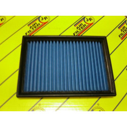 SPORTSKI filter ZRAKA JR Filters F 257206