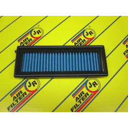 SPORTSKI filter ZRAKA JR Filters F 234085